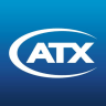 ATX Networks Corp.
