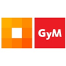 GyM S.A.