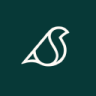 Sonder Inc.