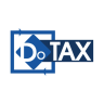DoTax.com