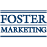 Foster Marketing Communications