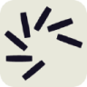 Actioniq