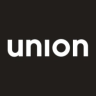 Team Union