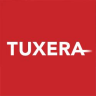 Tuxera