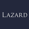 Lazard