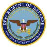 United States Department of Defense