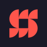 Slytrunk