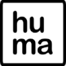 human machine