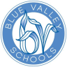 Blue Valley West High School