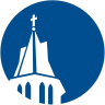 •	St. Edwards University, Austin, TX - Bill Munday School of Business