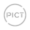 Pict.com (acquired by Popsugar)