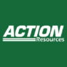 Action Resources