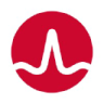 Ca Technologies