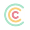 Clarity AI