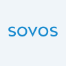 ShipCompliant by Sovos