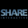 Share Interactive