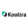 Kooltra