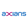 Axians NL