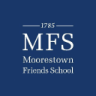 Moorestown Friends School