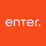 Enter Coliving