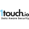 1Touch