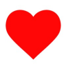 ViviScout