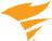 SolarWinds