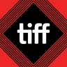 Toronto International Film Festival