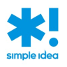 Simple Idea LTD - Product Design & Development.