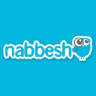 Nabbesh.com (Acquired by Wamda)