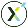 The Velix Group