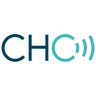 Coalition for Healthcare Communication
