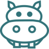 Ippocra
