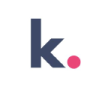 kea.ai