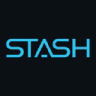 Stash Invest