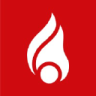 Dubizzle (Acquired by Rocket Internet)