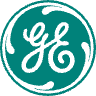 GE Hitachi Nuclear Energy