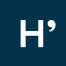Harry's Inc.