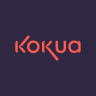 Kokua Education