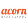 Acorn Regulatory Consultancy Services Limited