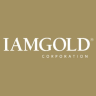 IAMGOLD Corporation