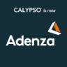 Calypso Technology