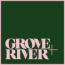 Grove + River, LLC