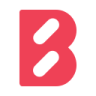 Blink Health