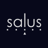 Salus