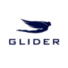 Glider