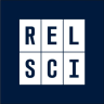 Relationship Science