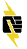 Pantheon Platform