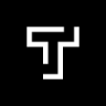 Thinkful (fka Bloc.io)