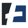 Ewald Consulting